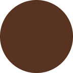 ESSENCE Long-Lasting 40 Roasted Chestnut-3