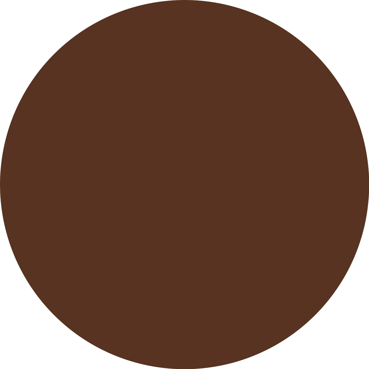 ESSENCE Long-Lasting 40 Roasted Chestnut-3