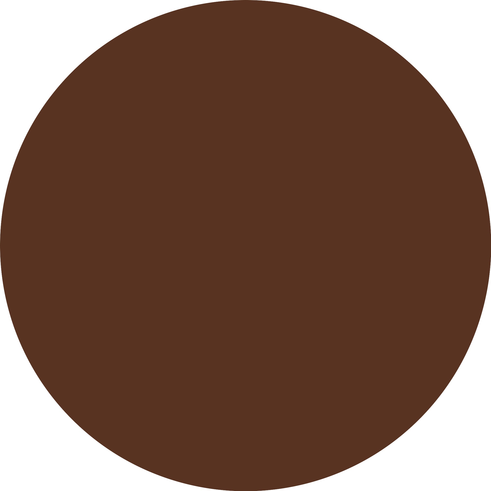 ESSENCE Long-Lasting 40 Roasted Chestnut-3