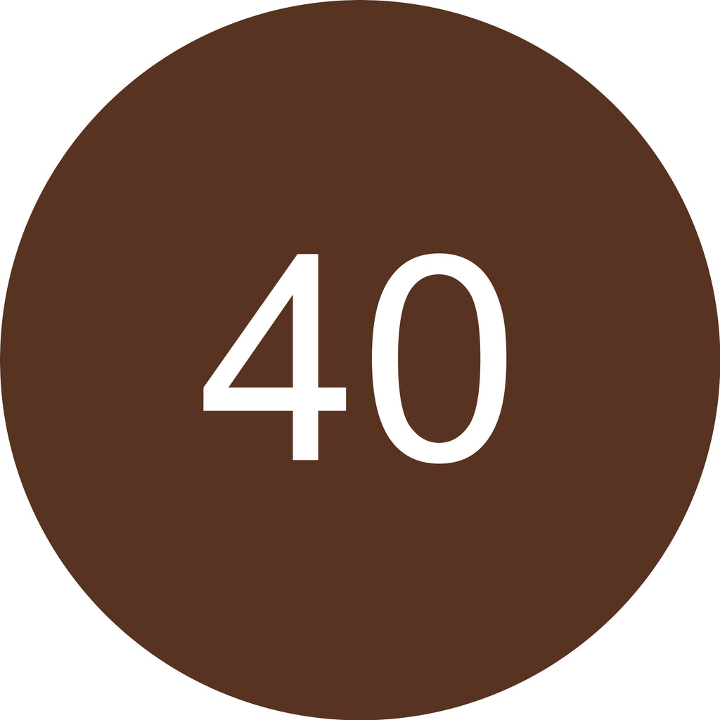 ESSENCE Long-Lasting 40 Roasted Chestnut-4