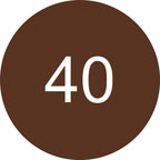 ESSENCE Long-Lasting 40 Roasted Chestnut-4