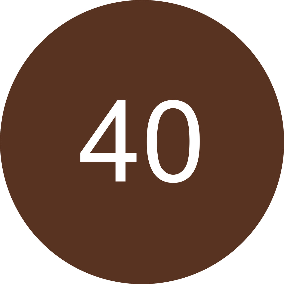 ESSENCE Long-Lasting 40 Roasted Chestnut-4