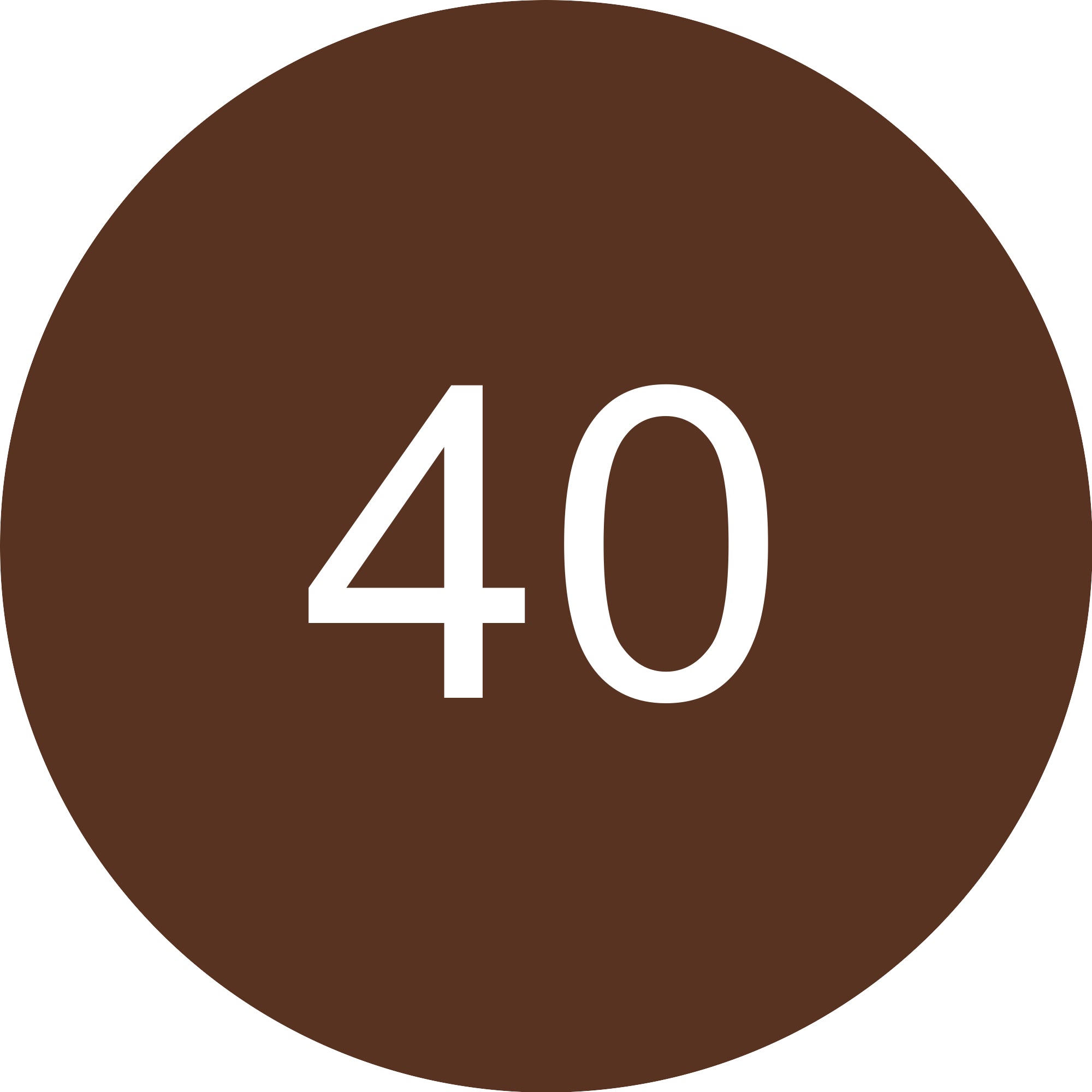 ESSENCE Long-Lasting 40 Roasted Chestnut-4