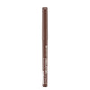 ESSENCE Long-Lasting 40 Roasted Chestnut