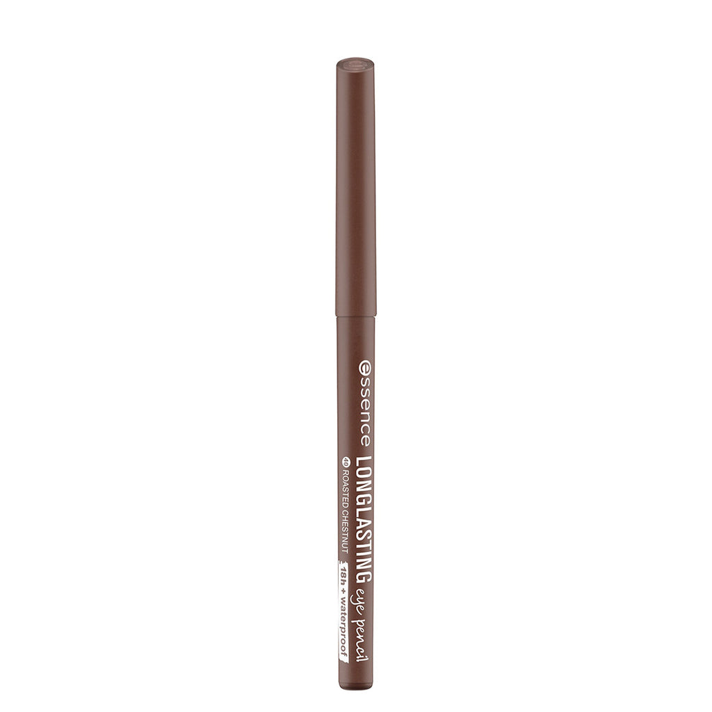 ESSENCE Long-Lasting 40 Roasted Chestnut