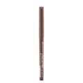 ESSENCE Long-Lasting 40 Roasted Chestnut