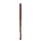 ESSENCE Long-Lasting 40 Roasted Chestnut