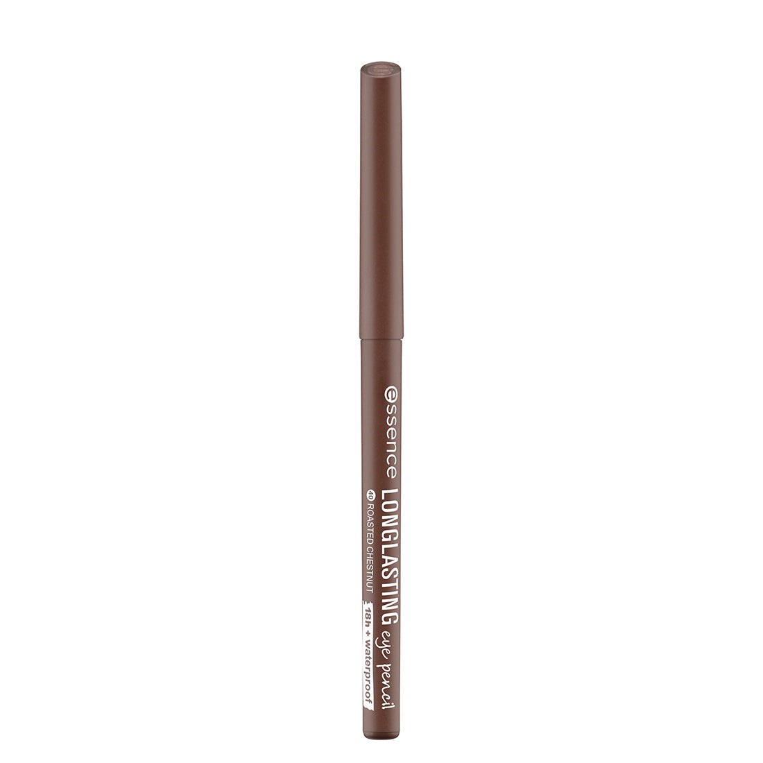 ESSENCE Long-Lasting 40 Roasted Chestnut