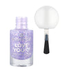 ESSENCE Love You 13