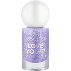 ESSENCE Love You 13 -2