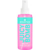 ESSENCE Lychee Livin'  106 Lychee Livin'