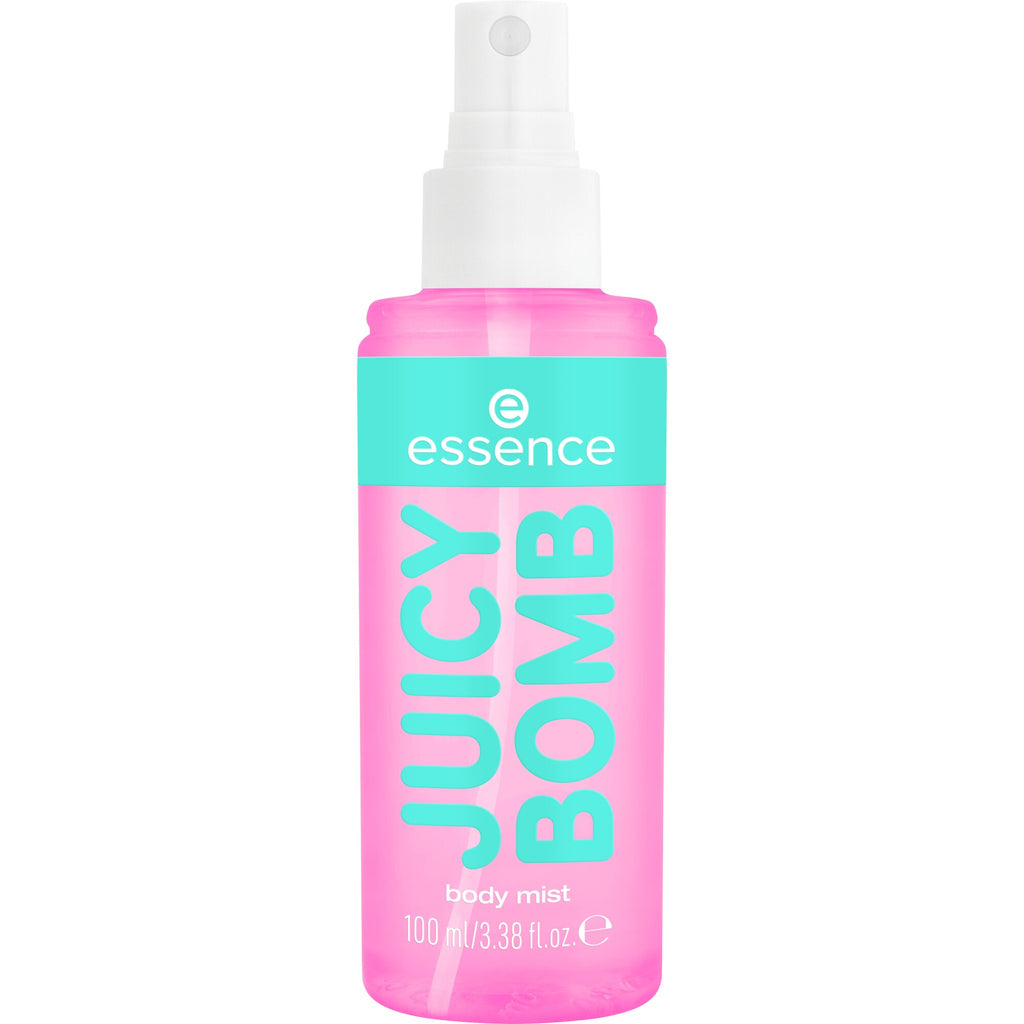 ESSENCE Lychee Livin' 