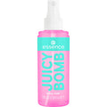 ESSENCE Lychee Livin' 