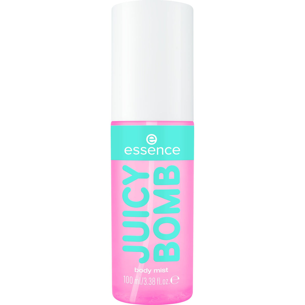 ESSENCE Lychee Livin' -2