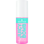 ESSENCE Lychee Livin' -2