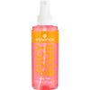ESSENCE Mango Mellow  110 Mango Mellow