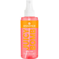 ESSENCE Mango Mellow 