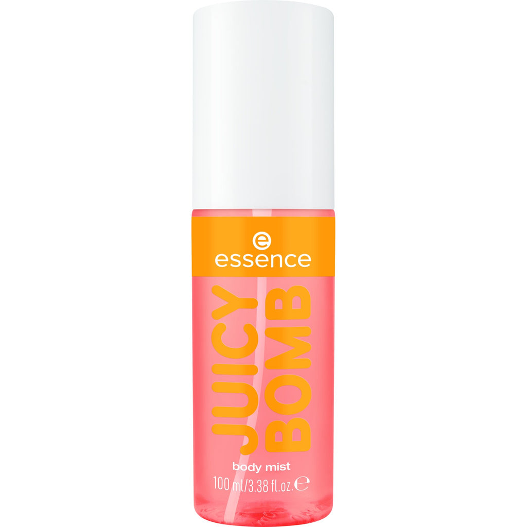 ESSENCE Mango Mellow -2