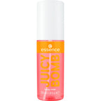 ESSENCE Mango Mellow -2