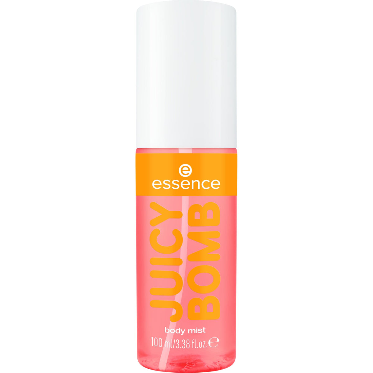 ESSENCE Mango Mellow -2