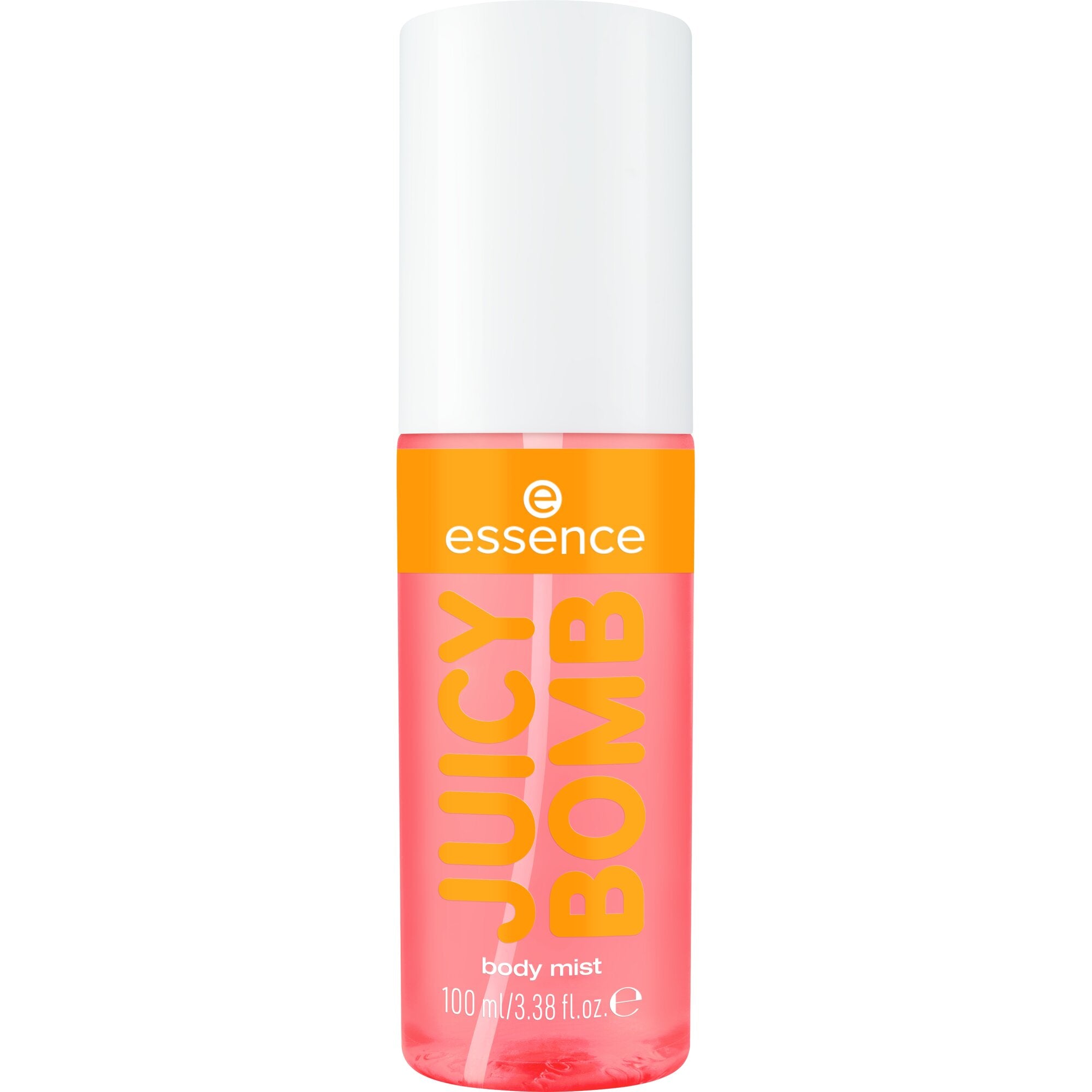 ESSENCE Mango Mellow -2