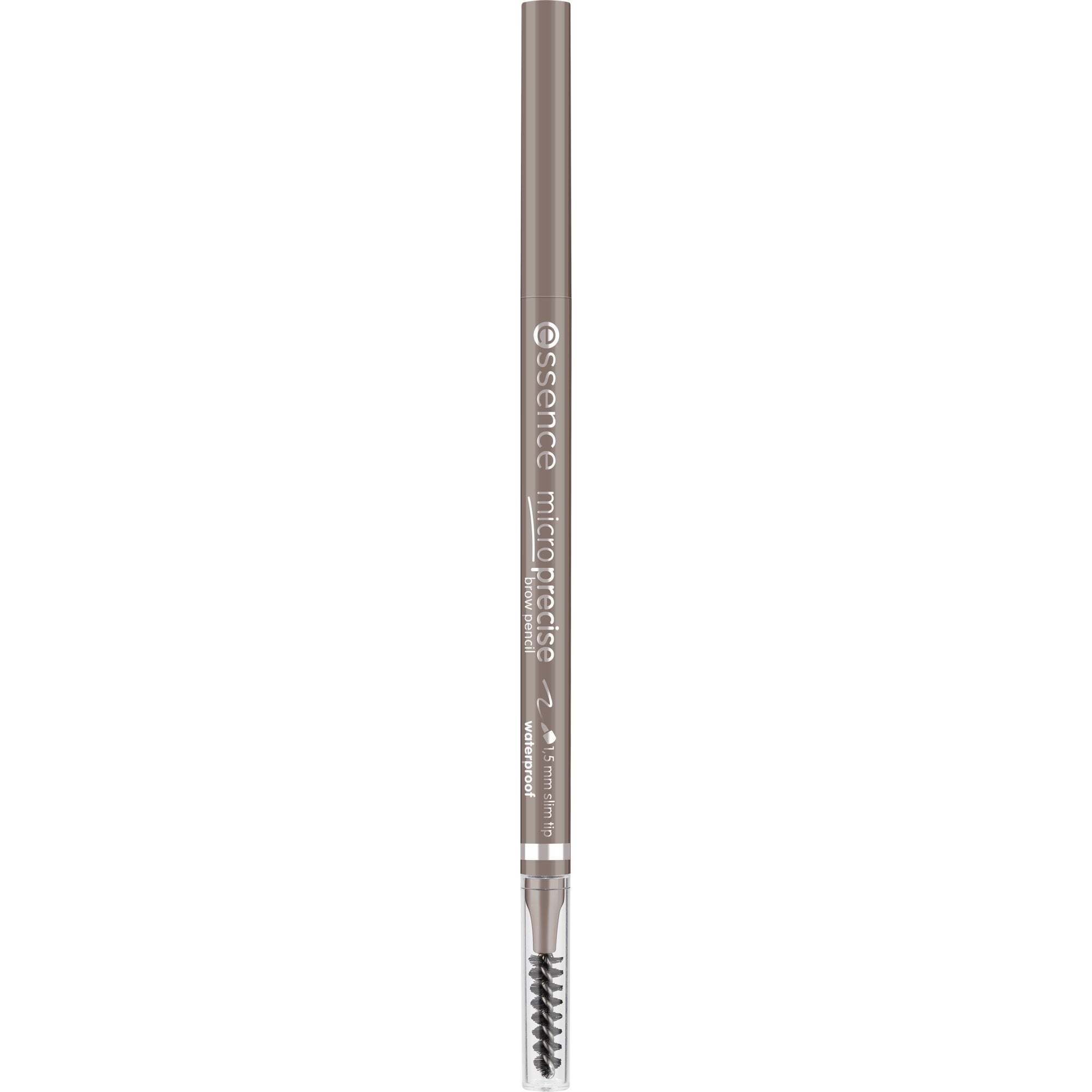 ESSENCE Micro Precise 01 Cool Blonde-2