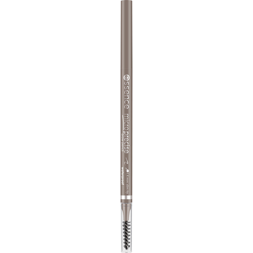 ESSENCE Micro Precise 01 Cool Blonde-2