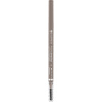 ESSENCE Micro Precise 01 Cool Blonde-2