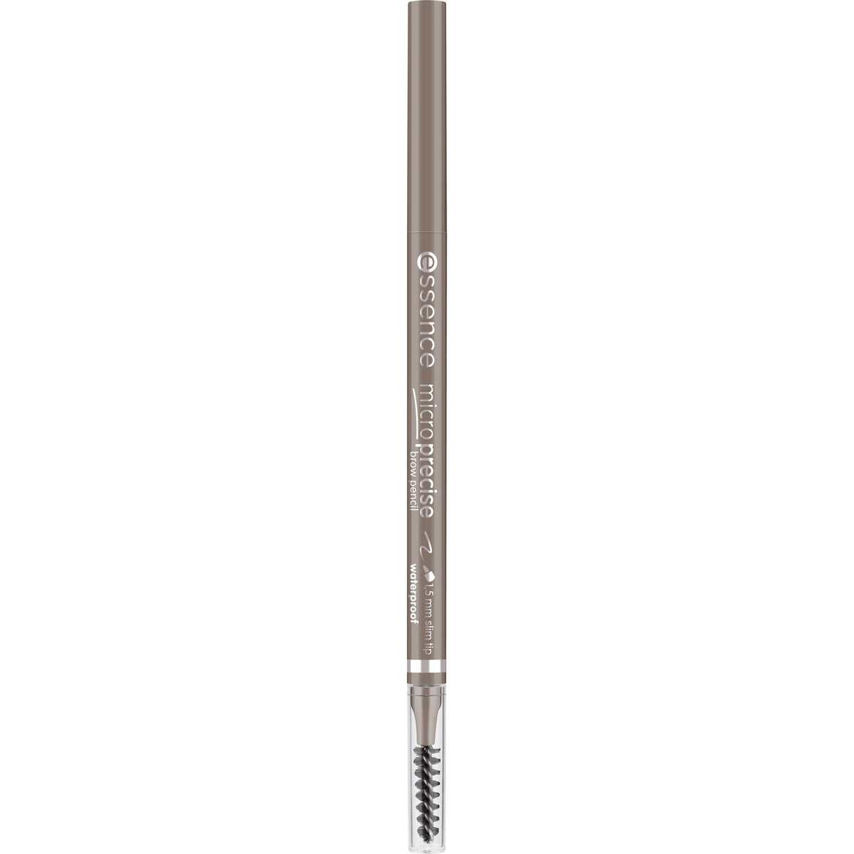 ESSENCE Micro Precise 01 Cool Blonde-2