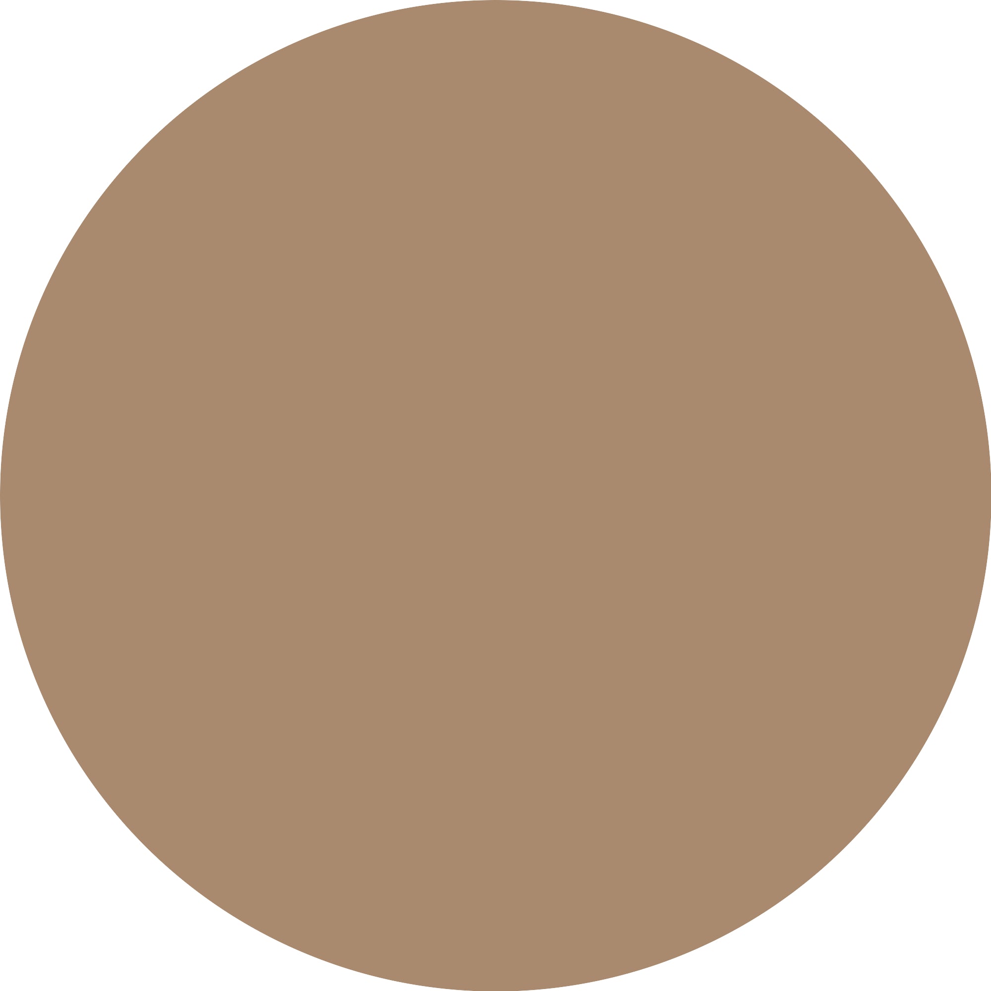 ESSENCE Micro Precise 01 Cool Blonde-3