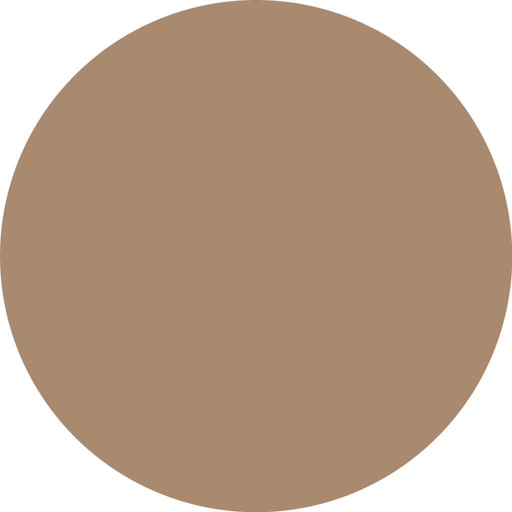 ESSENCE Micro Precise 01 Cool Blonde-3