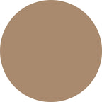 ESSENCE Micro Precise 01 Cool Blonde-3