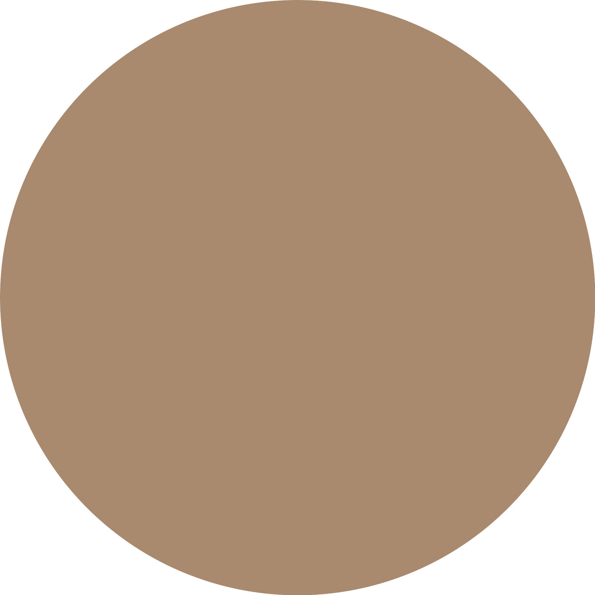 ESSENCE Micro Precise 01 Cool Blonde-3
