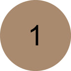 ESSENCE Micro Precise 01 Cool Blonde-4
