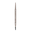 ESSENCE Micro Precise 01 Cool Blonde