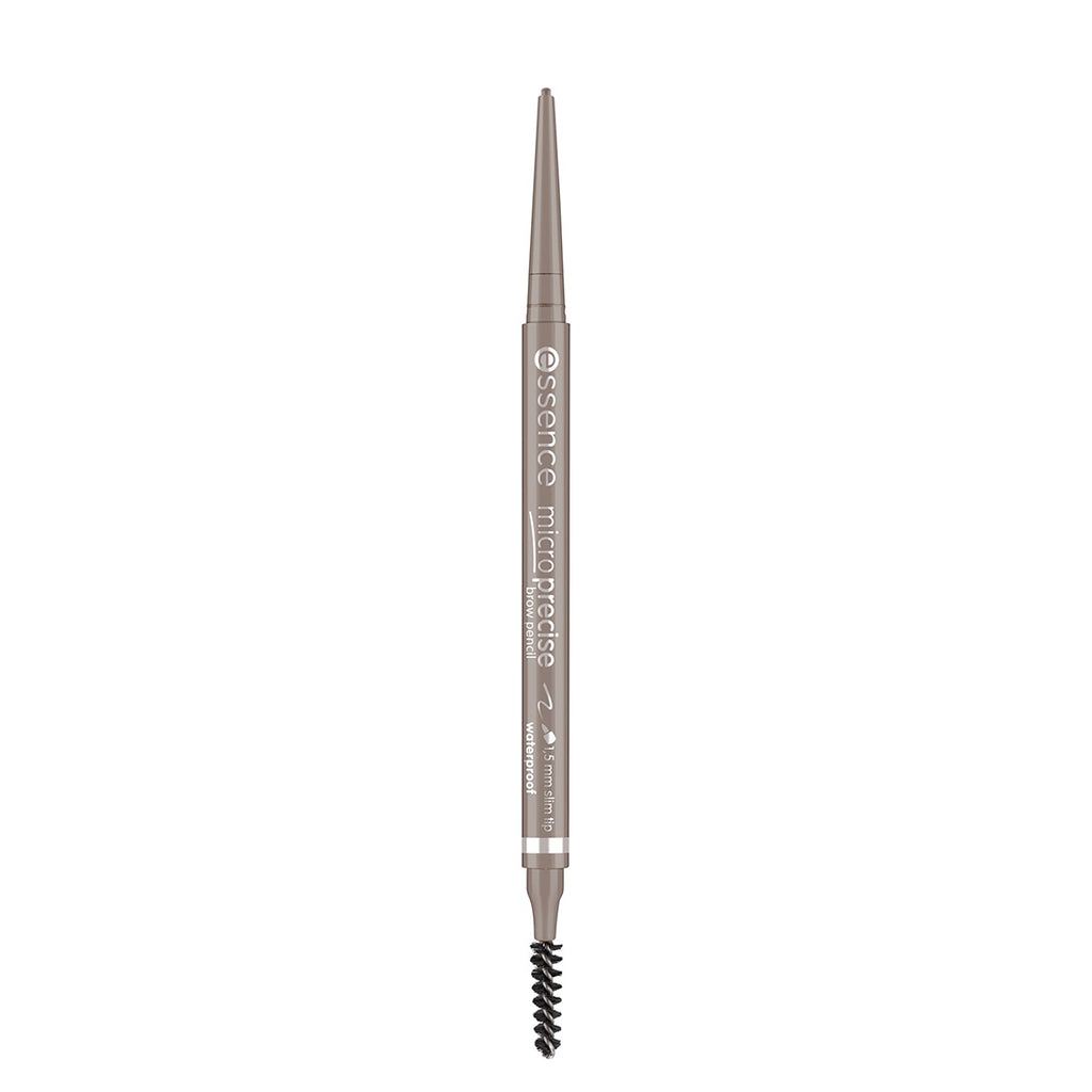 ESSENCE Micro Precise 01 Cool Blonde