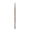 ESSENCE Micro Precise 01 Cool Blonde