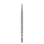 ESSENCE Micro Precise 01 Cool Blonde