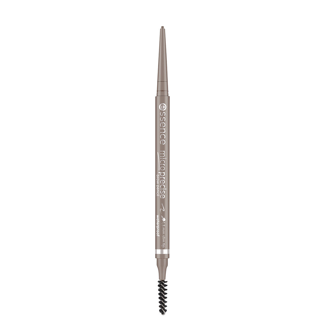 ESSENCE Micro Precise 01 Cool Blonde