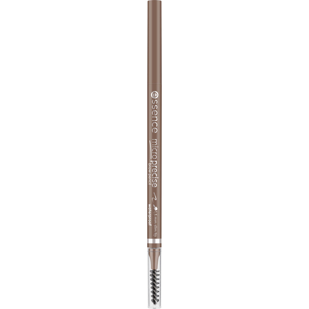 ESSENCE Micro Precise 02 Taupe-2