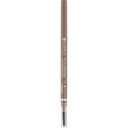ESSENCE Micro Precise 02 Taupe-2