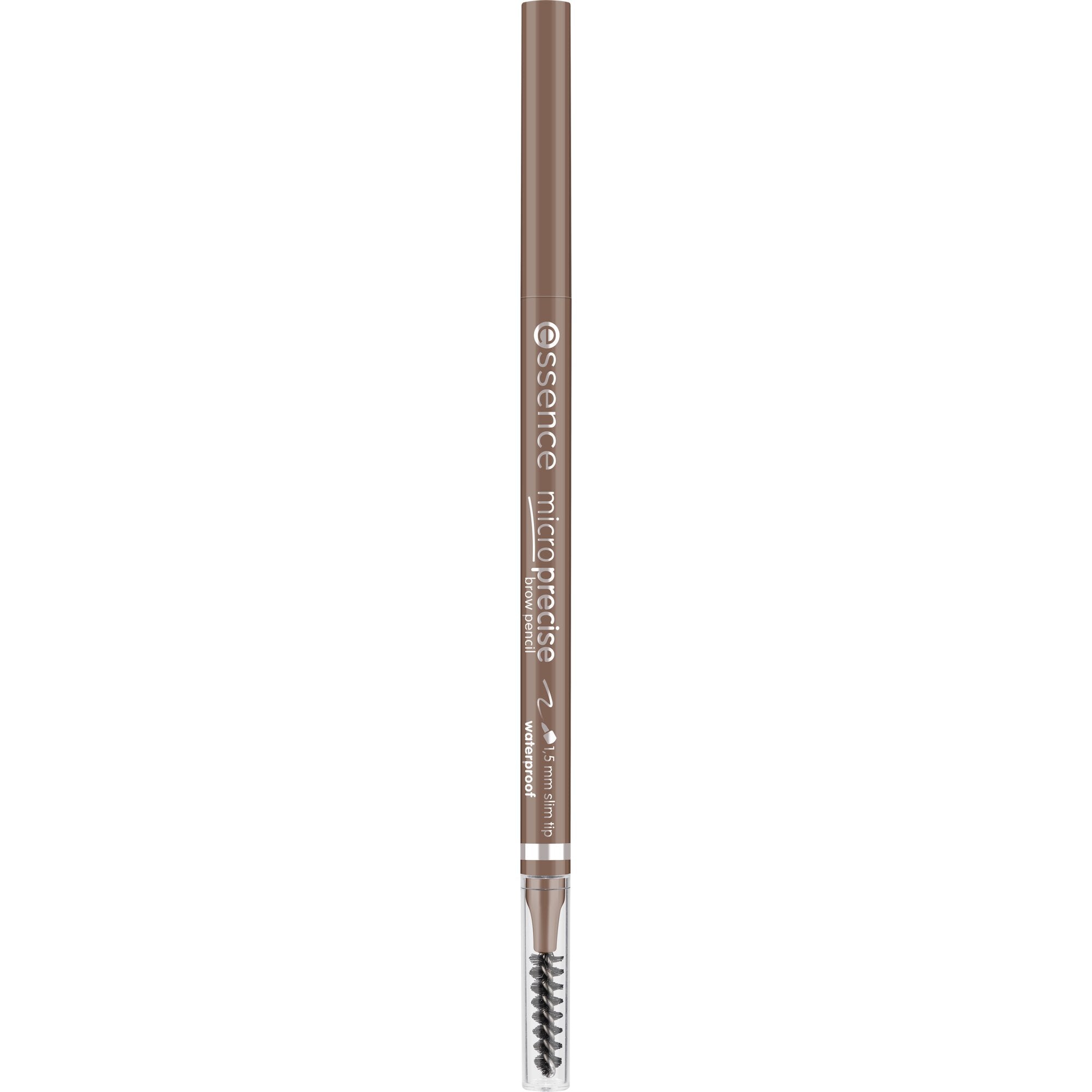 ESSENCE Micro Precise 02 Taupe-2