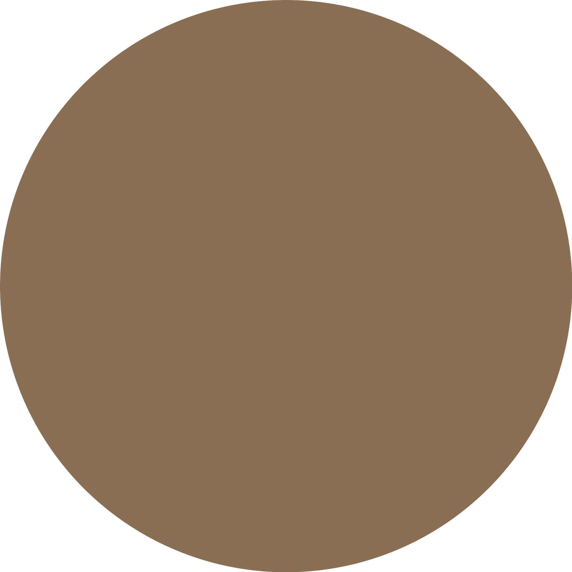 ESSENCE Micro Precise 02 Taupe-3