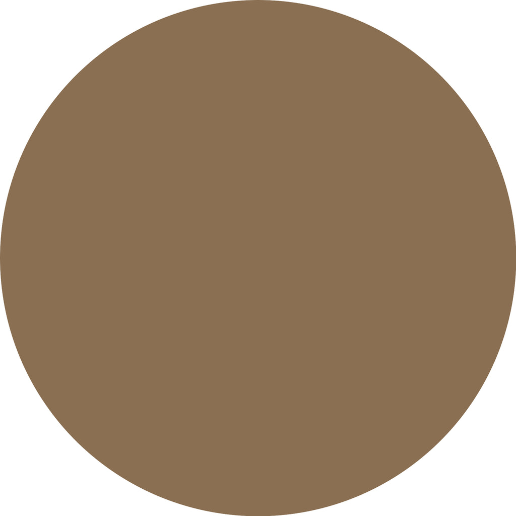 ESSENCE Micro Precise 02 Taupe-3