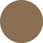 ESSENCE Micro Precise 02 Taupe-3
