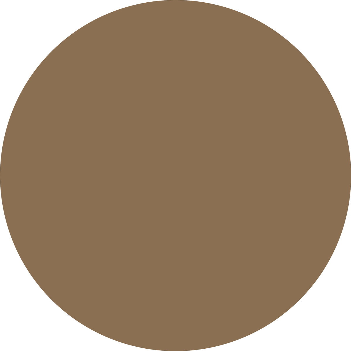 ESSENCE Micro Precise 02 Taupe-3