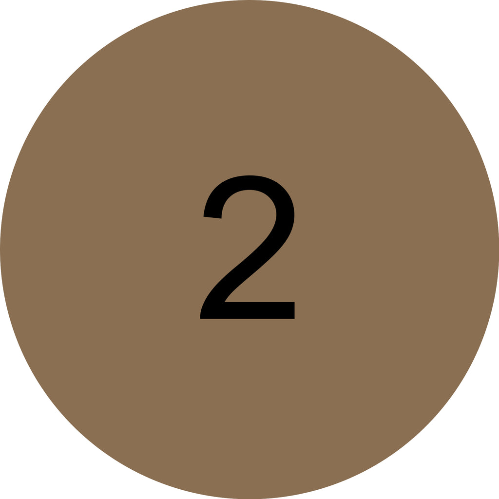 ESSENCE Micro Precise 02 Taupe-4