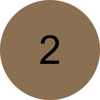 ESSENCE Micro Precise 02 Taupe-4