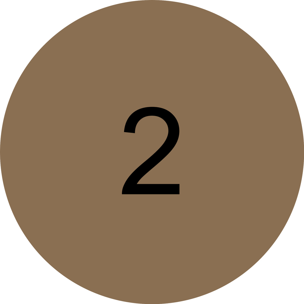 ESSENCE Micro Precise 02 Taupe-4