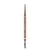 ESSENCE Micro Precise 02 Taupe